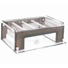 Thermo Scientific Buffer Puffer Recirculating - A5