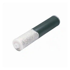 Thermo Scientific Cart Pretreat MACROPure - D0836