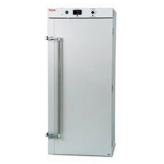 Thermo Scientific 19.5 cu ft drosophila inc  100/120V - 3990FL
