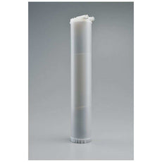 Thermo Scientific Cartridge Pack for Pacific Systems - 09.4011