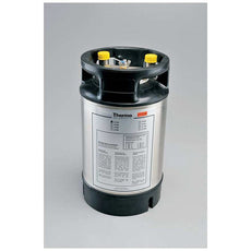 Thermo Scientific 10" Hardness Stabilizing Unit for Pacific Systems - 06.5452