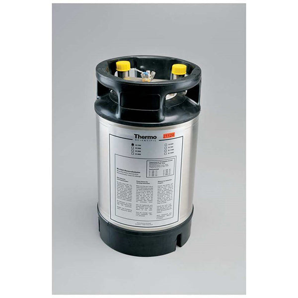 Water System Replacement Cartridges