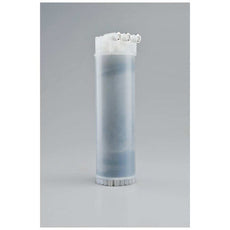 Thermo Scientific RO Membrane for Lab Tower 15 EDI Systems - 22.0046