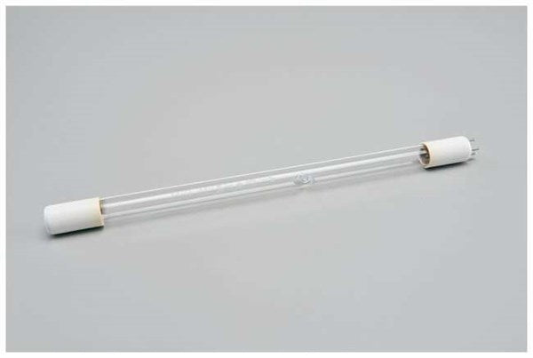 Water Purification System Accessories