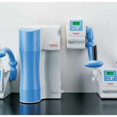 Thermo Scientific GenPure UV-TOC/UF xCAD plus wall version - 50136172