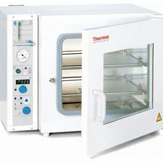 Thermo Scientific VT 6130M Vacutherm 208/240V 60Hz - 51023262