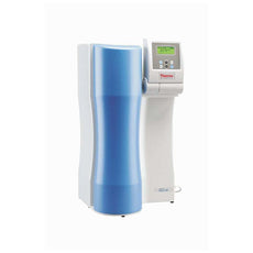 Thermo Scientific Thermo Scientific Barnstead Pacific RO 7L/hr Systems 120-240V 50/60Hz. - 50132386