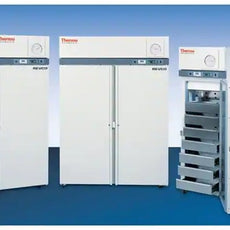 Thermo Scientific UFP430A REVCO Plasma Freezer - UFP430A