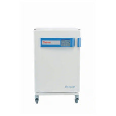 Thermo Scientific STER i160 Dual CU IR 120V LK - 50163005
