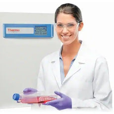 Thermo Scientific Steri i160 Dual SST IR 120V - 50145522