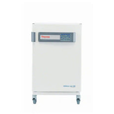 Thermo Scientific Hera Vios160i CO2 SST IR 120V - 51030400
