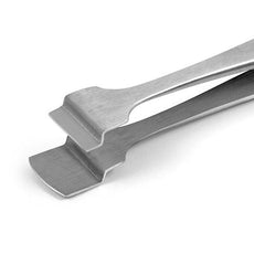 Tweezer 2in. WAFER S.S. - T8300-2W