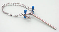 CLamp CHAIN Beaker to 6.5in. - C2269
