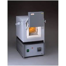 Thermo Scientific Furnace 240V PROG. - FD1540M