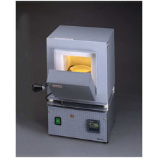 Thermo Scientific Furnace 76CI SSP 208V - FB1318M