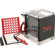 Thermo Scientific MINI Tank Electroblotting - VEP-2