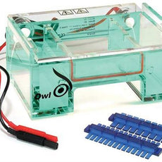 Thermo Scientific B1 Easy-CAST Horizontal - B1-BP