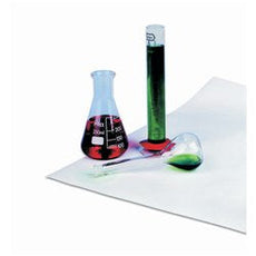 BENCH PROTECTOR PTFE 25"W