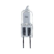 Lamp (Bulb) BRL/64610 12v 50w