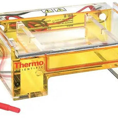 Thermo Scientific B2 Easy-CAST Horizontal - B2-BP