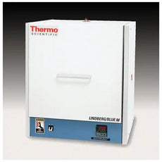 Thermo Scientific L/B M B.FURNEXCESS Temp1200C - BF51731BC-1