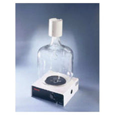 Thermo Scientific Class FLEX Tubing ADPT KIT OP - 440138