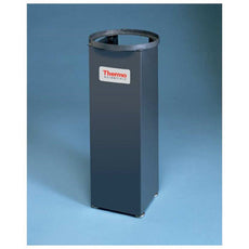 Thermo Scientific FLRSTD 25 GAL CYL Tank - H1001