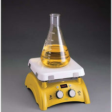 Thermo Scientific Cimarec Basic 4x4 hoplate stirrer 120V - SP194715