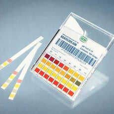 VWR International PH 0-14 COLORPHAST STRIPS 100P - P3667-2