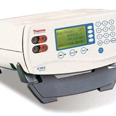 Thermo Scientific 1000V Electrophoresis Power Supply 115VAC - EC1000XL