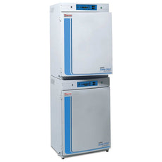 Thermo Scientific Lab.INC.A/J I/R CO2 W/DCN - 380