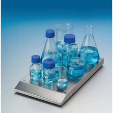 Thermo Scientific Telesytem15.20 incl. Telemodul 20 C - 50088034