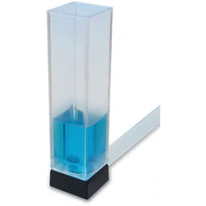 Thermo Scientific Variomag MINI 07 incl. TELEM. J-Vers. - 50088126