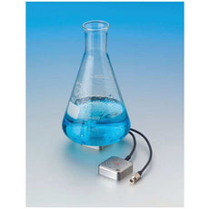 Thermo Scientific Variomag Micro 20 incl. TELEM. 20 C - 50088148