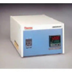 Thermo Scientific Lind/Blue M C/CONSOLE PROG/TP - CC58114PBC-1