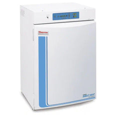 Thermo Scientific Lab.IncubatorA/J I/R CO2 - 320