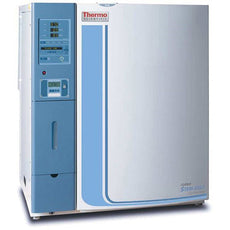 Thermo Scientific STERI-CULT INC  8.2CF120V - 3307