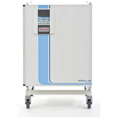 Thermo Scientific Hera 150i SST 120V TC GP - 51032871