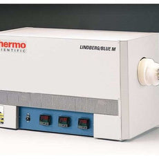 Thermo Scientific BLU M SLD Tube FURN.3 ZONE 110 - STF55346C-1