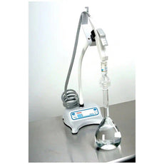 Thermo Scientific TWO PACK MIXED BED - D502137