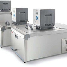 Thermo Scientific SC150-S13 115V - 1531138