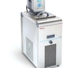 Thermo Scientific PC200 A25 115V - 1575258