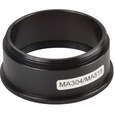 Adapter for MA305 to EMZ