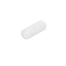 STIRBAR (Spinbar) Micro 12x3mm