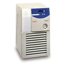 Thermo Scientific M75 LR 208/60 PD2 HFE 7200 - 264216040002