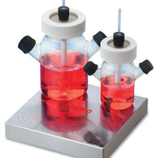 Thermo Scientific BioSystem 4 Position w/o Controller - 50119114