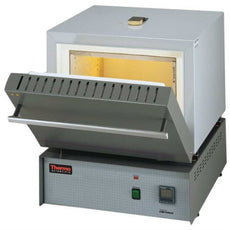Thermo Scientific Furnace 864CI 8SEG 208V - F6028C-80