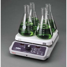 Thermo Scientific SuperNUOVA S 4POS 220-240V - S136030-33Q