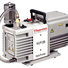 Thermo Scientific Corrosion-Resistant Vacuum PU - VLP200-115