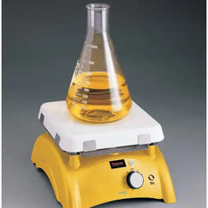 Thermo Scientific Cimarec Basic 7x7 stirrer 120V - S194925